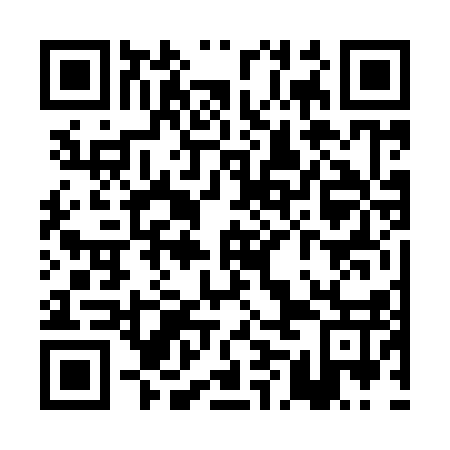 QR code for PMF 917