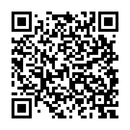 QR code for PMF196