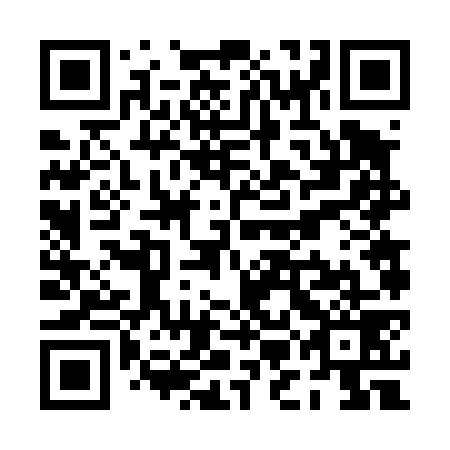 QR code for plate PMF 479