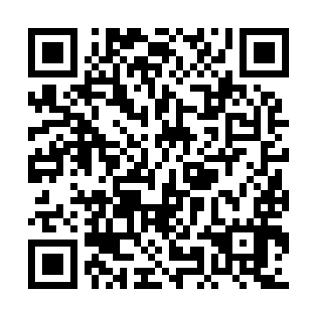 QR code for plate PMF 997