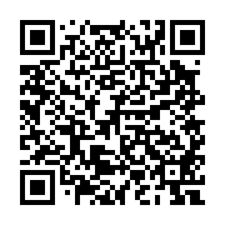 QR code for PMG088