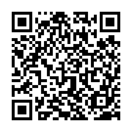 QR code for PMG652