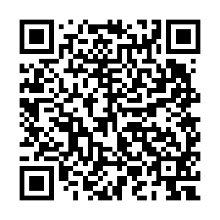 QR code for PMG692