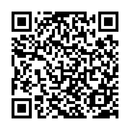 QR code for PMG702