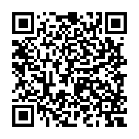 QR code for PMH 186