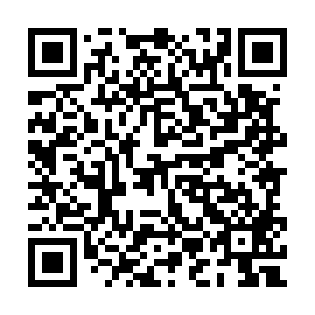 QR code for PMH 589