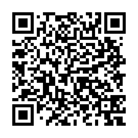 QR code for PMH 738