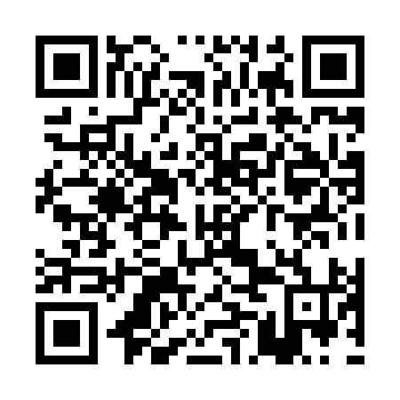 QR code for PMH 894