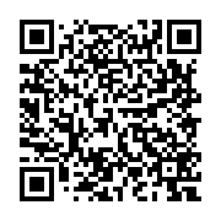 QR code for PMH 959