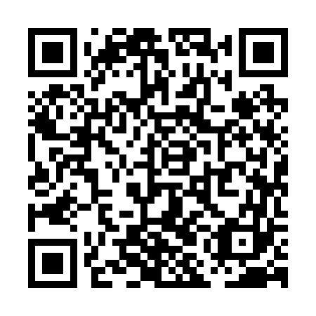 QR code for PMI 263