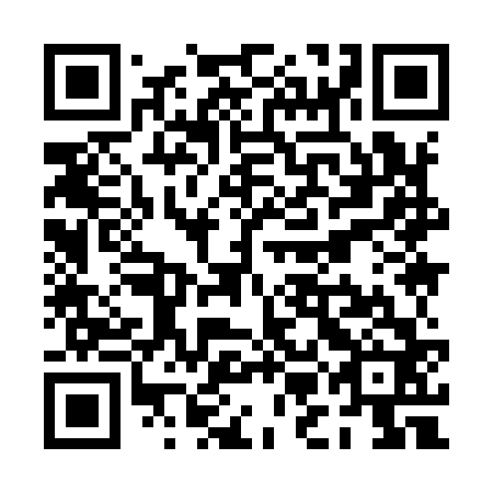QR code for PMI 962