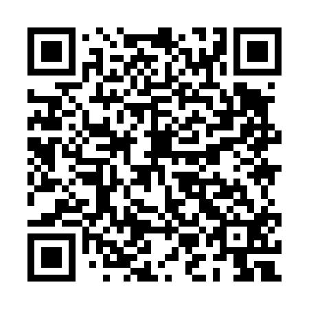 QR code for PMI412
