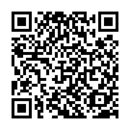 QR code for plate PMI 508