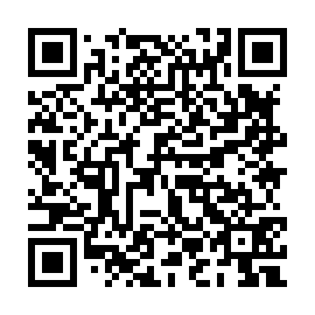 QR code for PMI871
