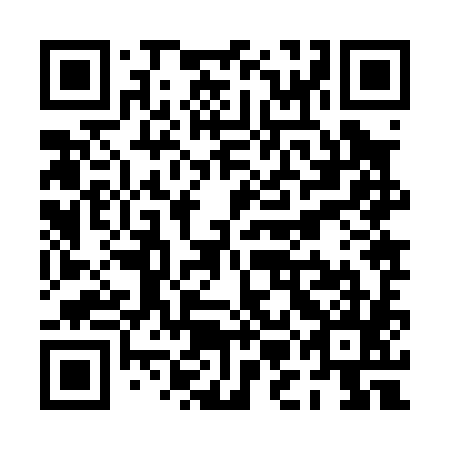 QR code for PMJ 085