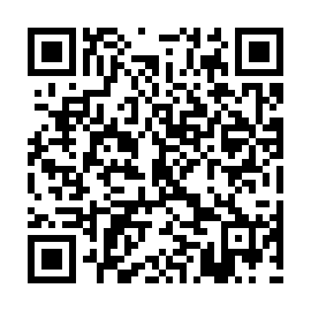 QR code for PMJ 320