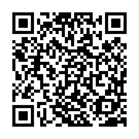 QR code for PMJ 448