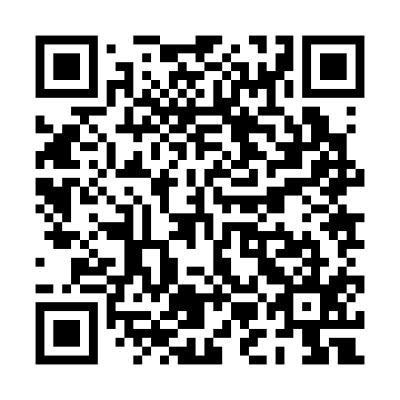 QR code for plate PMJ 315