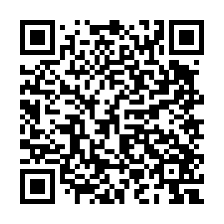 QR code for PMJ446