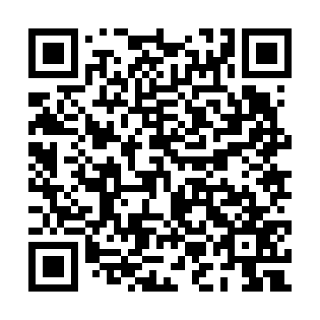 QR code for plate PMJ 677