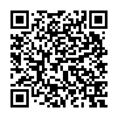QR code for PMJ679
