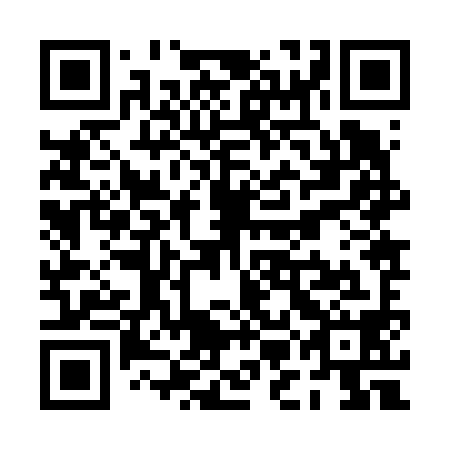 QR code for PMJ698