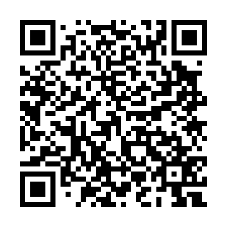 QR code for PMK 077