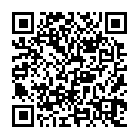 QR code for PMK 360