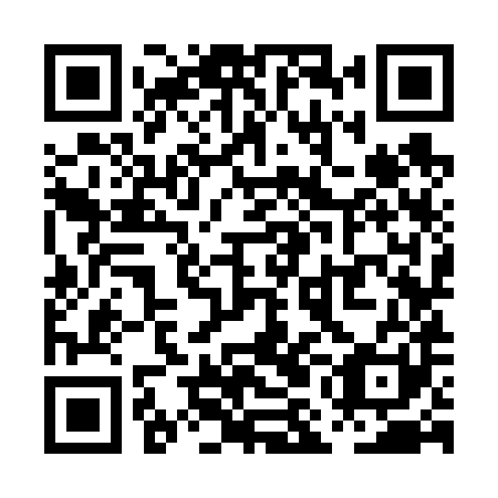 QR code for PMK 681