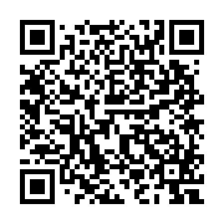 QR code for PMK 785