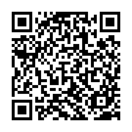 QR code for PMK 787
