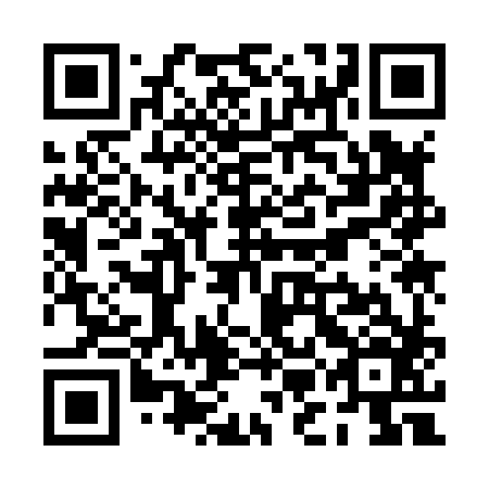 QR code for PMK 886