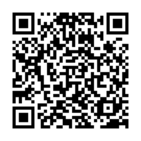 QR code for PMK 921