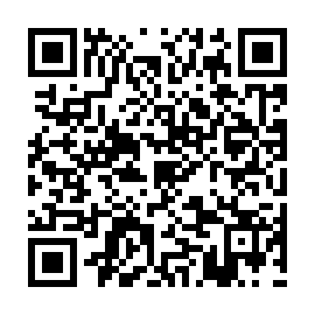 QR code for PMK 923