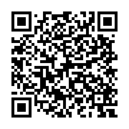 QR code for PMK549