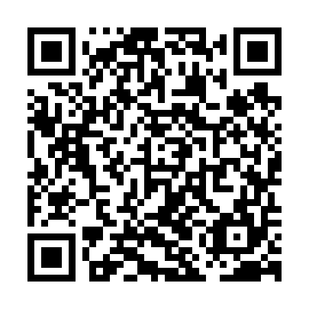 QR code for PMK654