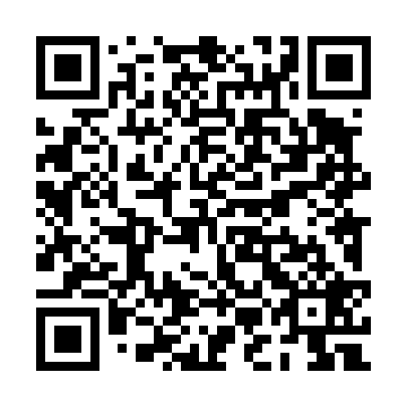 QR code for PML 429