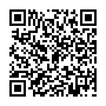 QR code for PML 795
