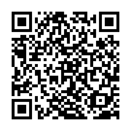QR code for plate PML 259