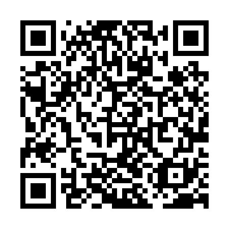 QR code for PML271