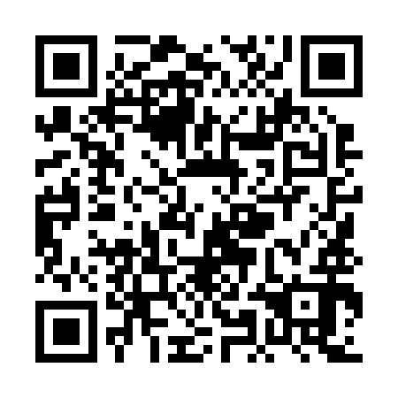 QR code for PML292