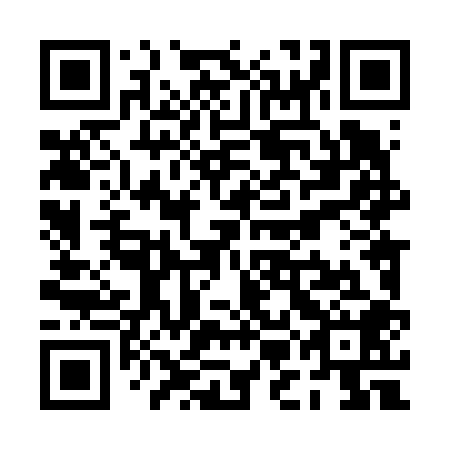 QR code for plate PML 608
