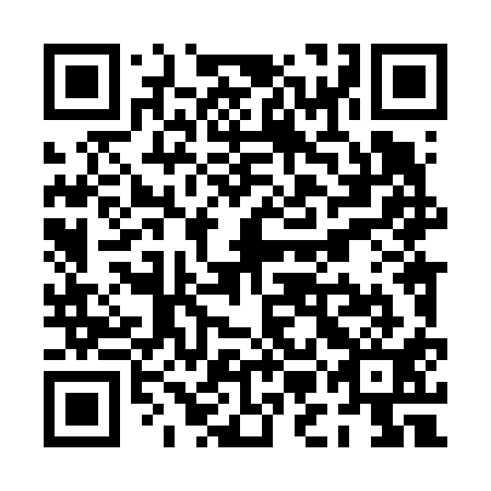 QR code for PML611