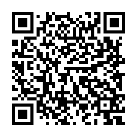 QR code for PML962