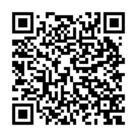 QR code for PMM 276