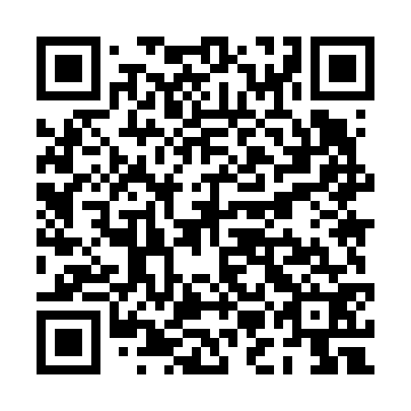 QR code for PMM 672