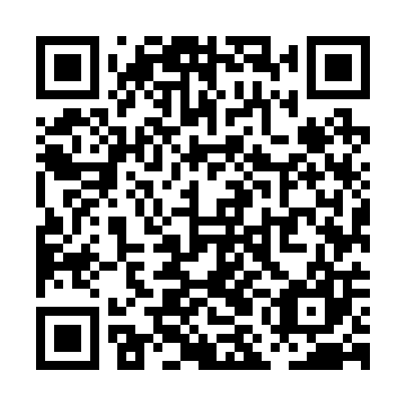 QR code for PMM207