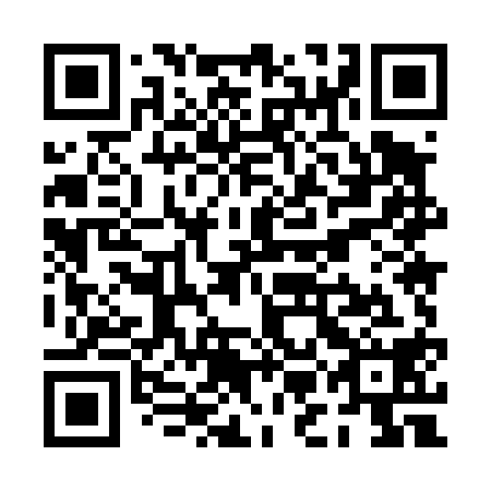 QR code for plate PMM 418