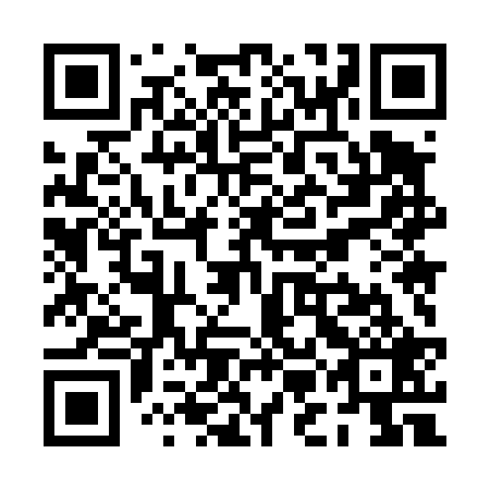 QR code for PMM429