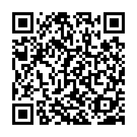QR code for PMM759
